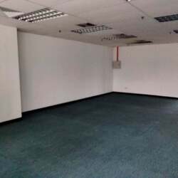 Boon Siew Building (D9), Office #607540501